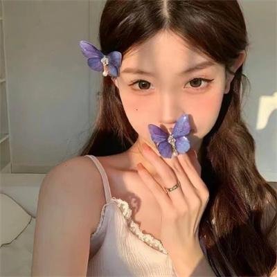 前科者 -新人保护司·阿川佳代-