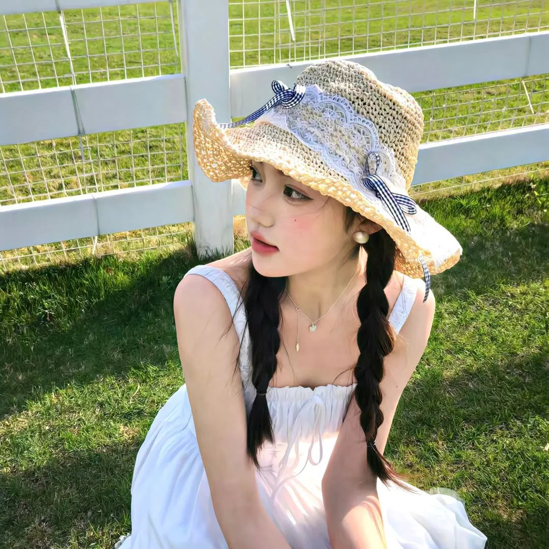 哗鬼有限公司（粤语）