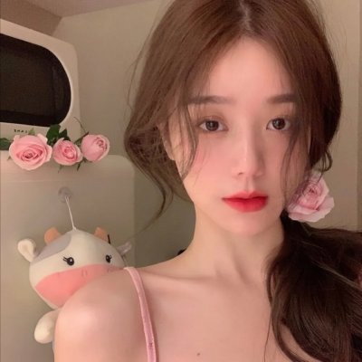 天才萌宝傅总宠妻超甜