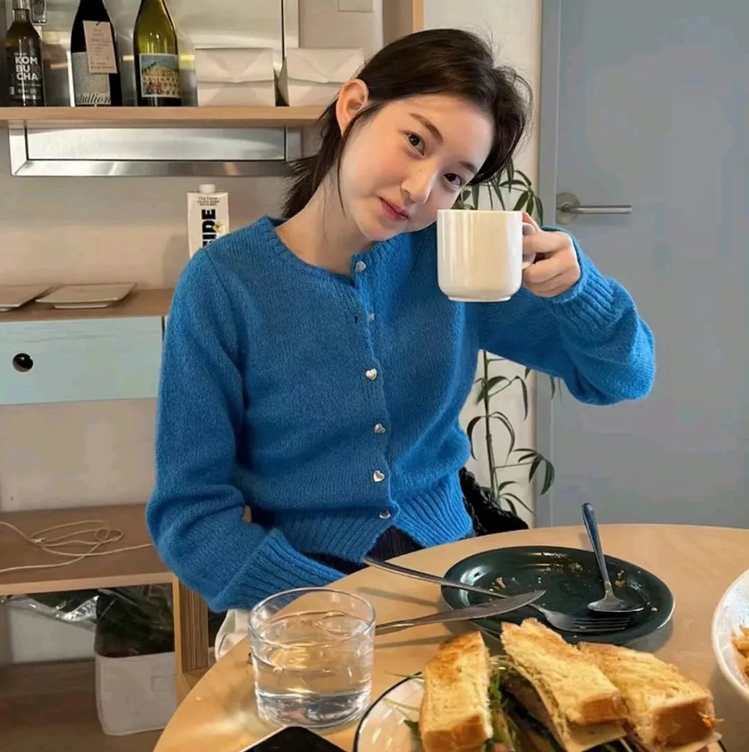 高山流水觅知音