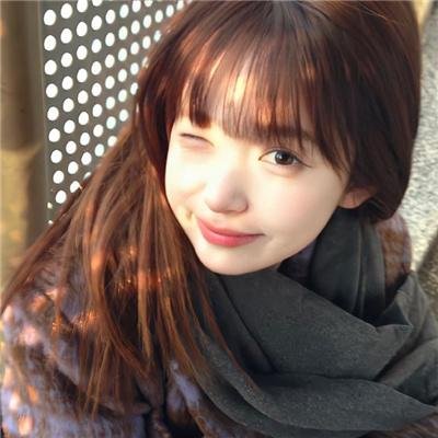 邪恶力量第六季