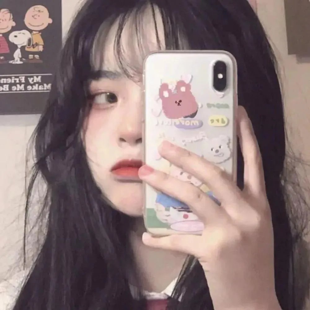 盒子里的猫 第二季