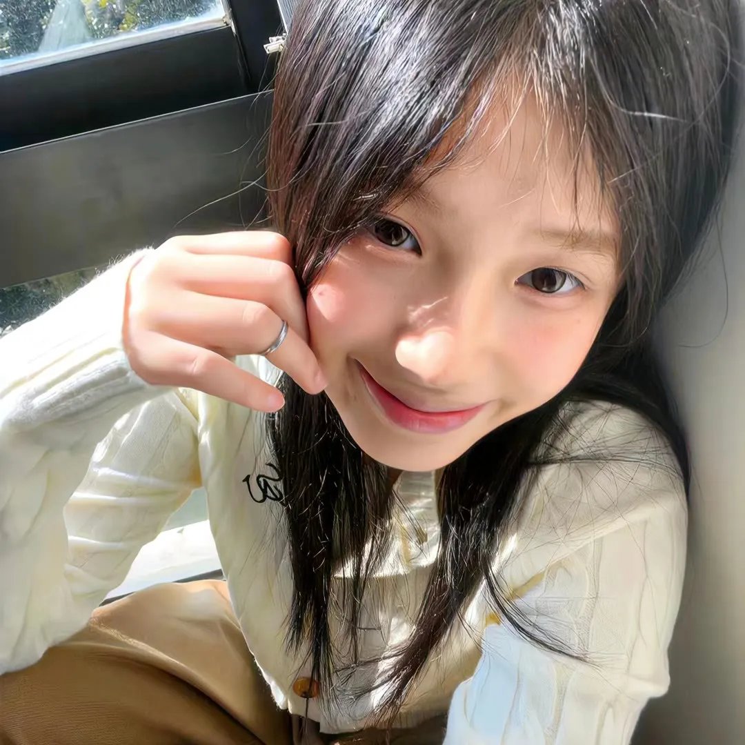 探险家：攀登特普伊山脉国语