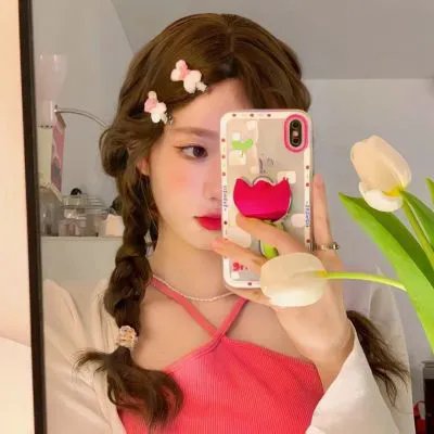 祁先生他暗恋成婚了