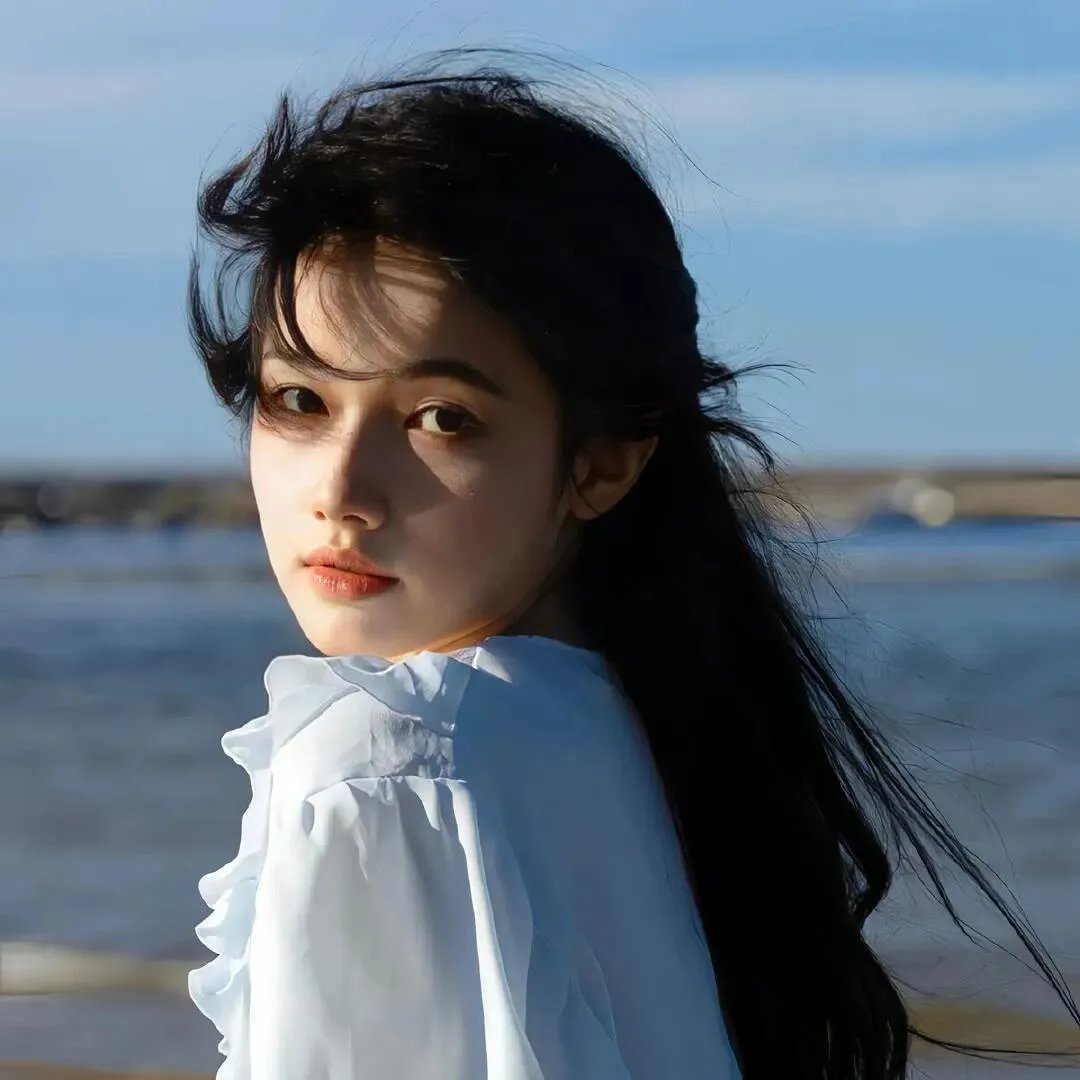 为了养老金，去异界存八万金