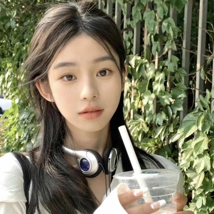 这丫环我用不起