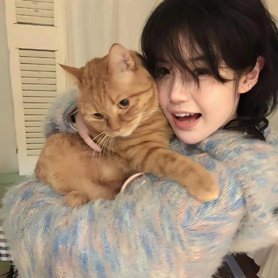 巴比伦5号：归乡路