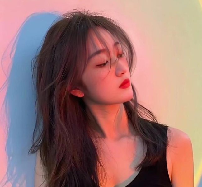 傅总别找了夫人给你当秘书呢