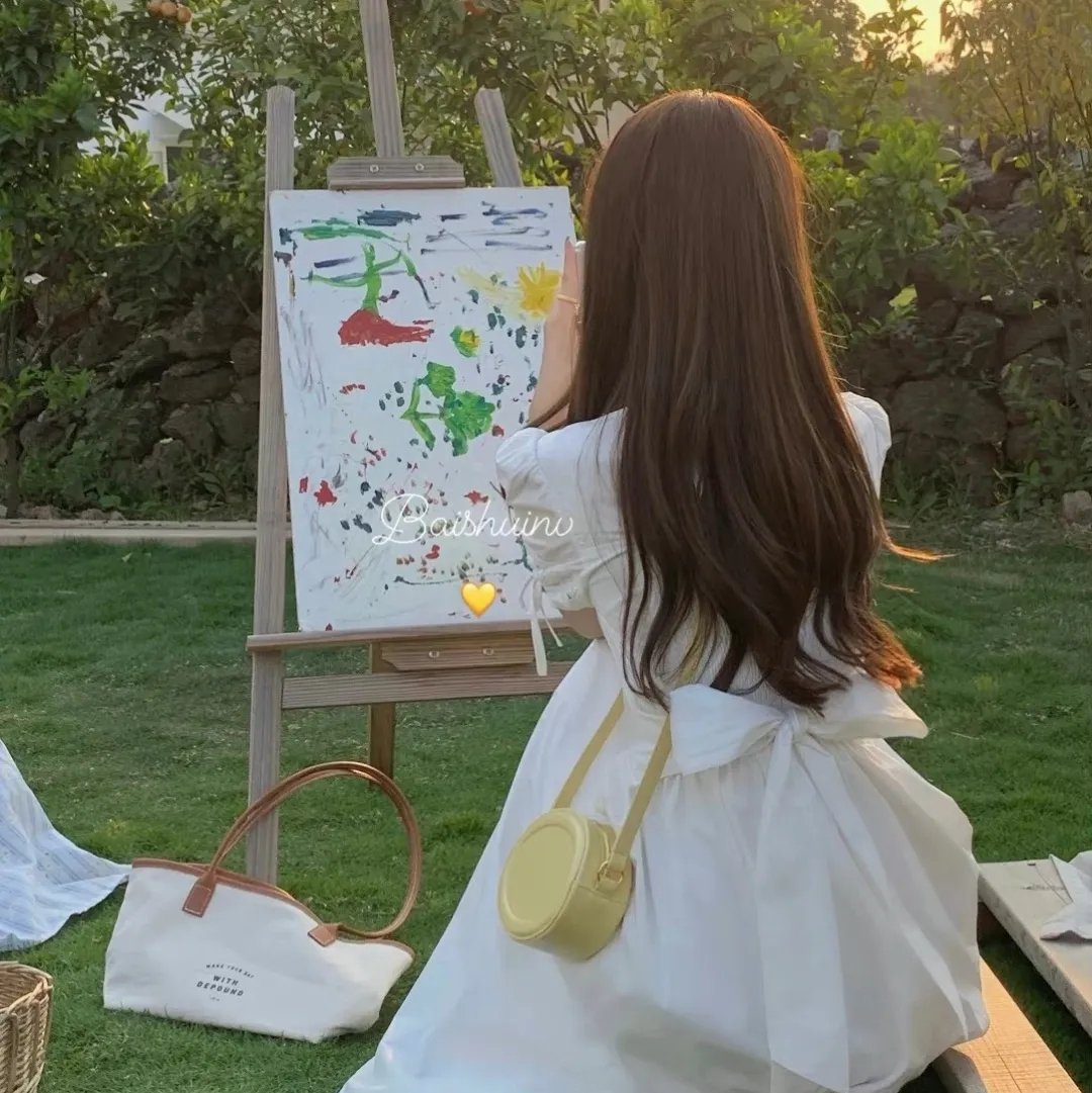 小白的男神爹地第一季