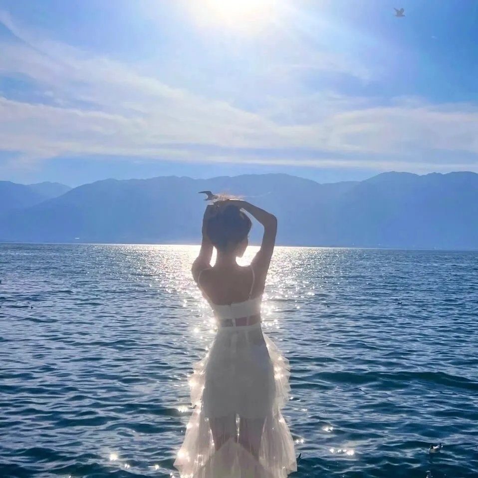 寒门状元，竟是落难千金$满级千金从高考状元开始